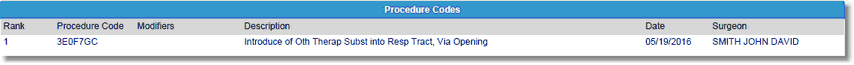 x_coding_sum_proc