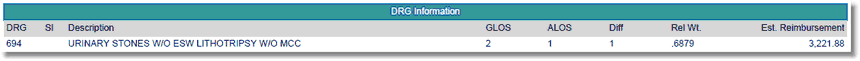 x_drg_casemix_drg