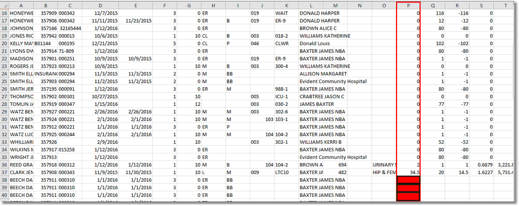 x_drg_casemix_excel