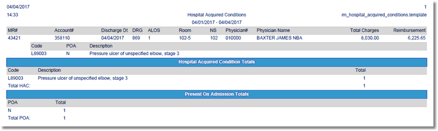 x_hospital_acquired_conditions_rw