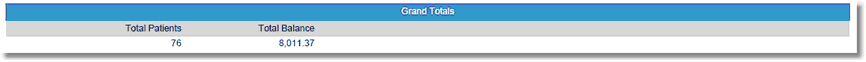 x_mr_billing_grandtot_rw