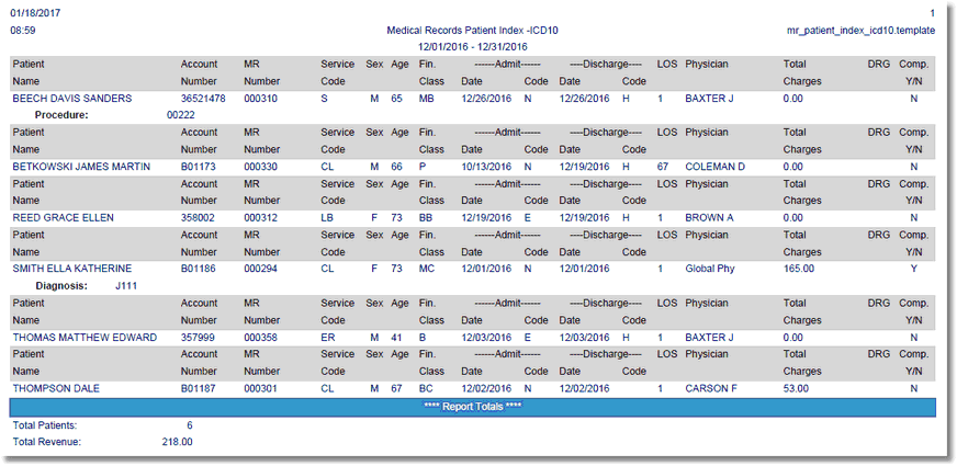 x_patient_index_icd10