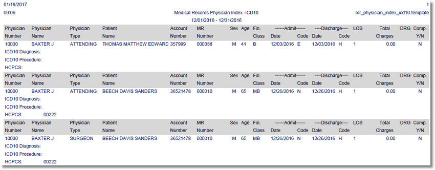 x_phy_index_icd10_detail