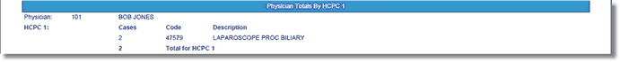 x_phy_index_sum_by_hcpc1