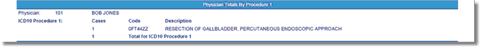 x_phy_index_sum_by_procedure1