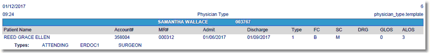 x_physician_type