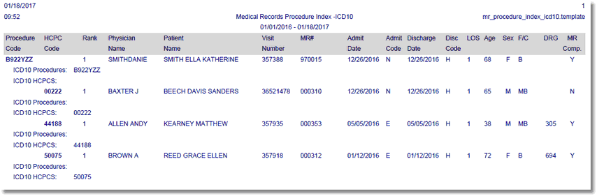 x_proc_index_icd10_detail