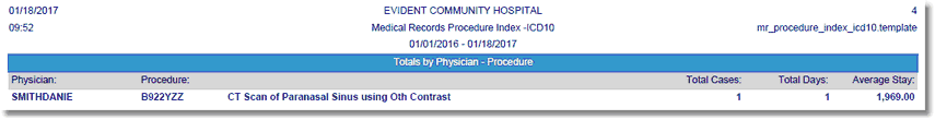 x_proc_index_icd10_total_by_proc_by_phy