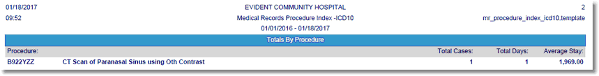 x_proc_index_icd10_total_by_proc