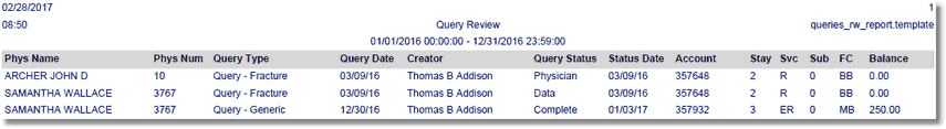 x_query_review