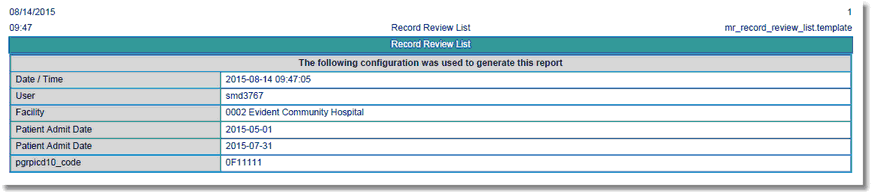 x_record_review_list_cover