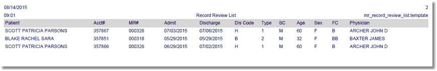 x_record_review_list