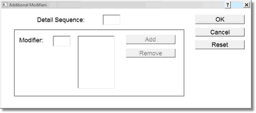 x_add_mods