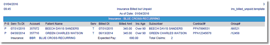 x_billed_but_unpaid_ins