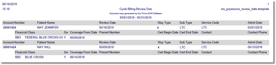 x_cycle_billing_review_due_rpt
