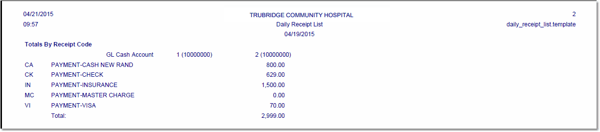 daily_receipt_list_receipt_code_totals_rw