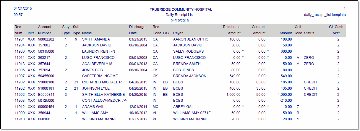 daily_receipt_list_rw