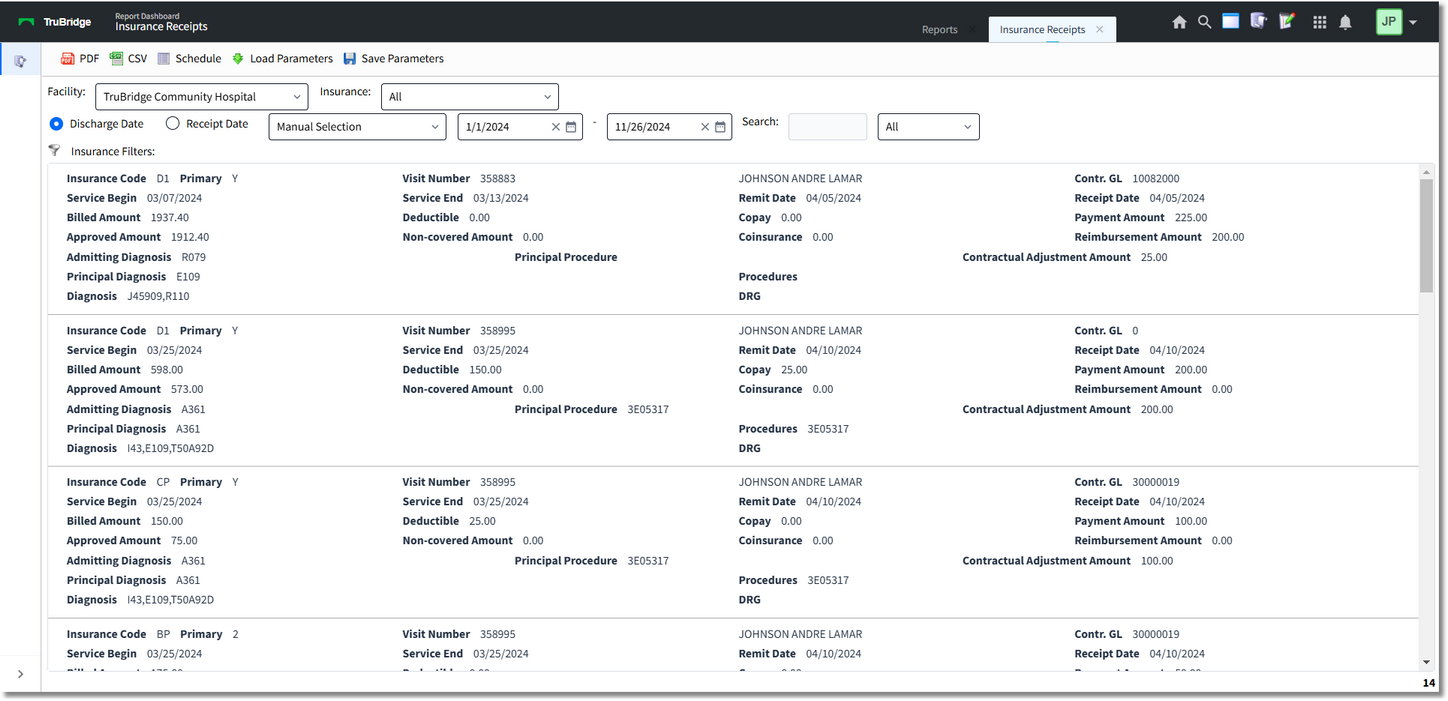 insurance_receipts_screen