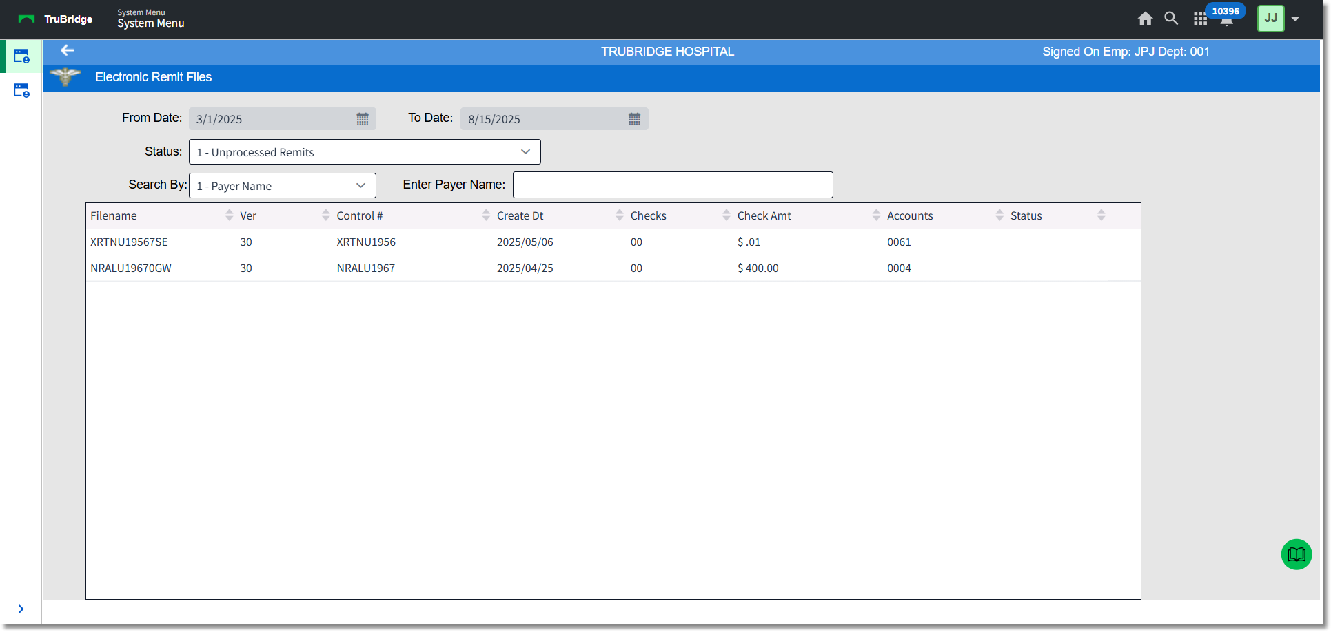 remit_search