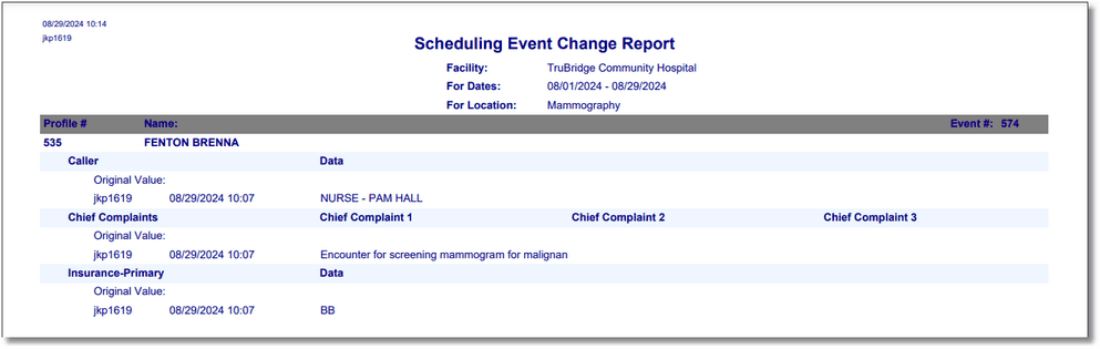 scheduling_event_change_report