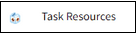 task_resources_icon_nav_panel