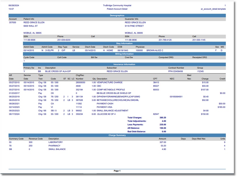 account_detail_report_writer