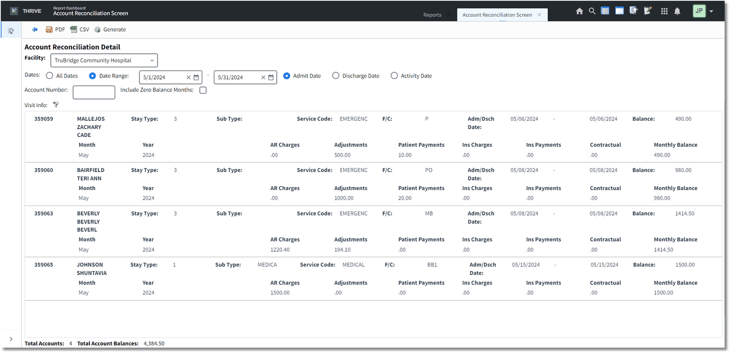 account_reconciliation_screen