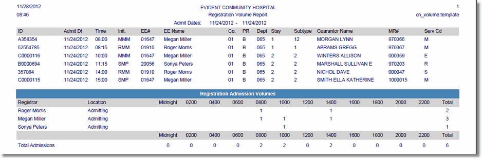 report_reg_volume_rpt_writer