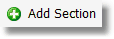 add_section