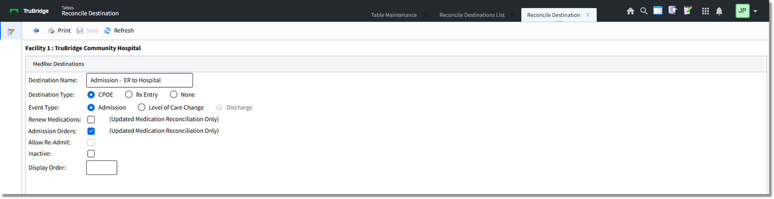 admission_destination_admission_orders
