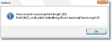 allergy_overrides_warn
