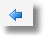 back_arrow_button