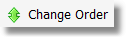 change_order_button