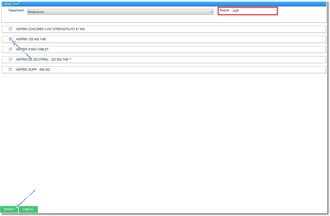 checkbox_item