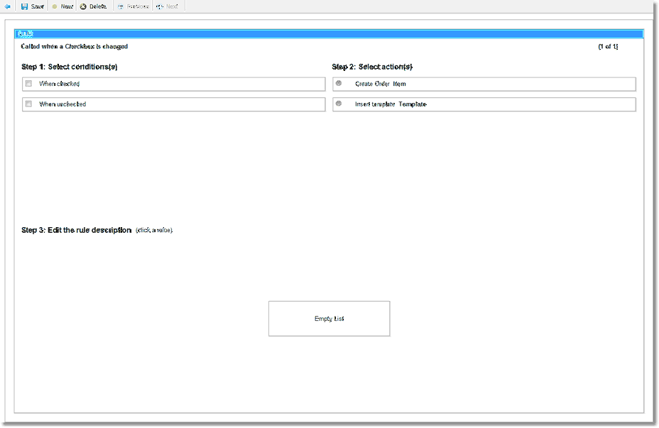 checkbox_setup