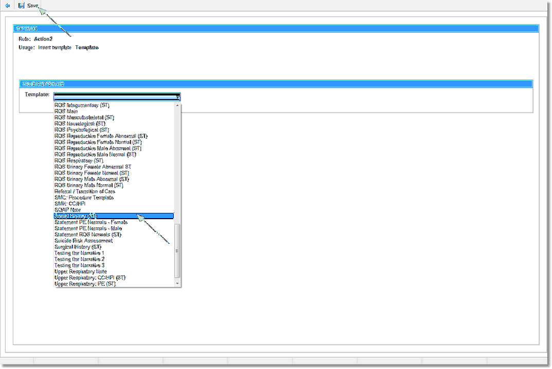 checkbox_template