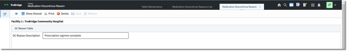 discontinue_reasons_edit