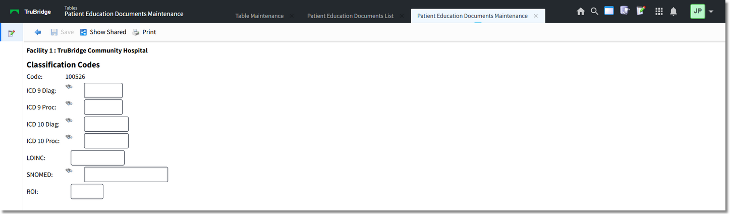 doc_maint_new_add_code