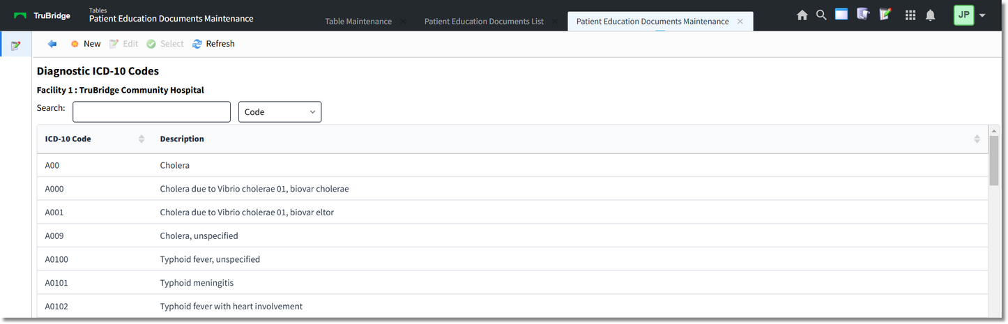 doc_manit_new_dx_search