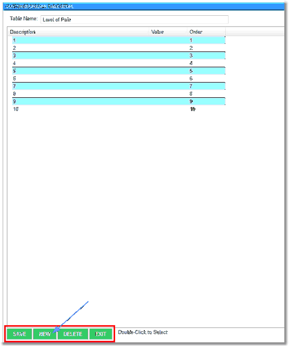 drop_down_new2