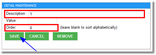 dropdown_new_new
