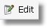 edit_button