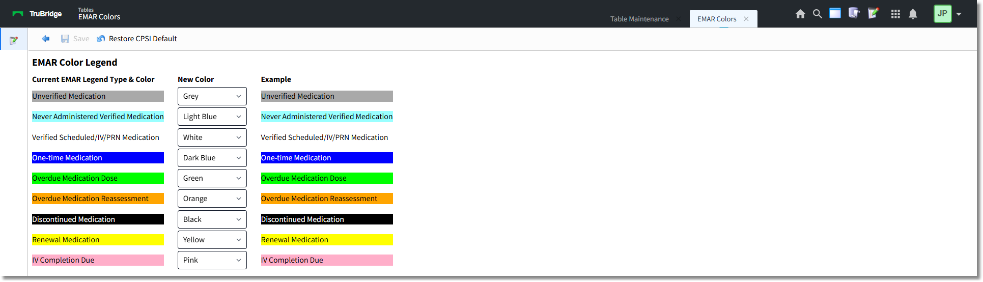 EMAR_colors