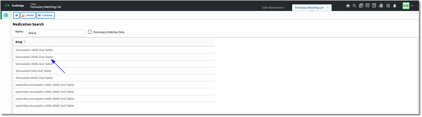 formulary_search