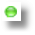 green_circle