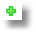 green_plus_sign