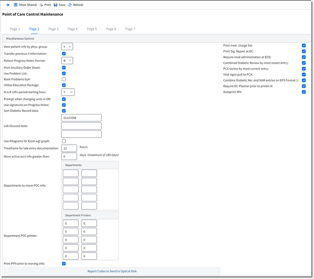 poc.pg 2 snagit 2