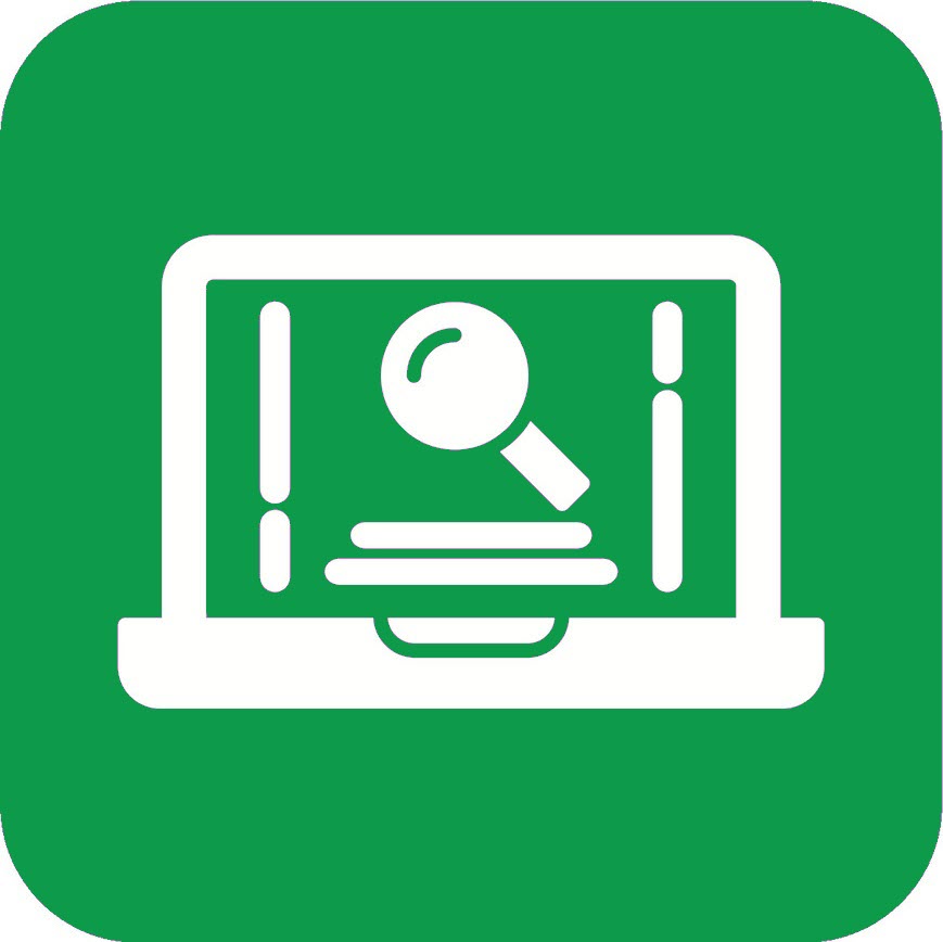 Icon_Online_Help