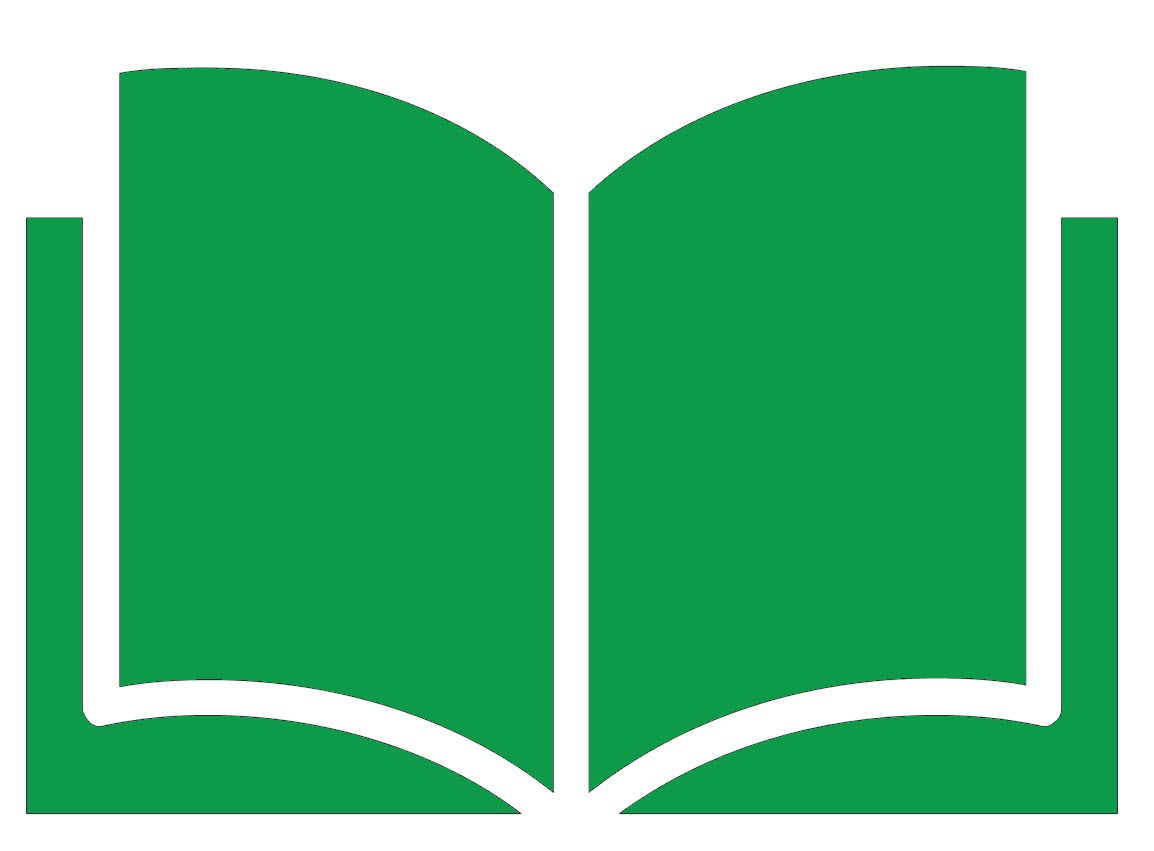 Icon_UserGuide_Book