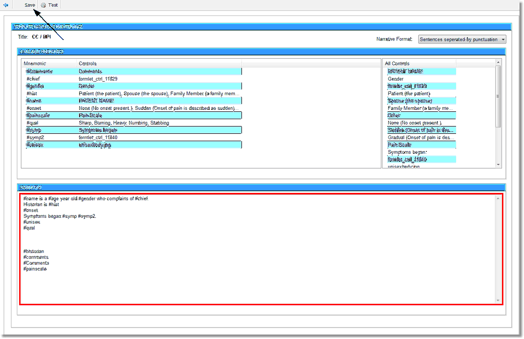 narrative2